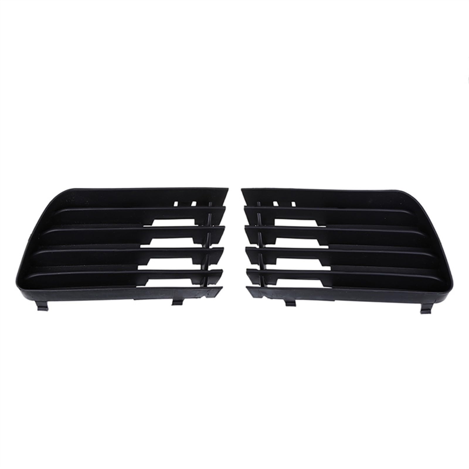 Couvercle lunette phare antibrouillard Prius pour remplacer un cadre cassé - 5
