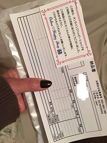 松田聖子ファンクラブ Felicia Club スマホケース 松田聖子ファンクラブ Felicia Club スマホケース