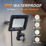 GRIFEMA B0D4V3LKP3 lato 4