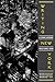 Writing New York: A Literary Anthology