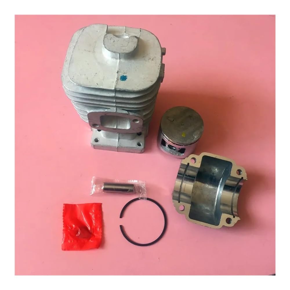 Kit cylindre 41 mm pour Echo CS-4200 CS4200ES et ZM-4000