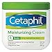 Produktbild Cetaphil Feuchtigkeitscreme (frei von Duftstoffen) 453g / 16oz