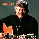  joseph James CD Sampler