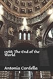 1348: The End of the World (Apprentices)