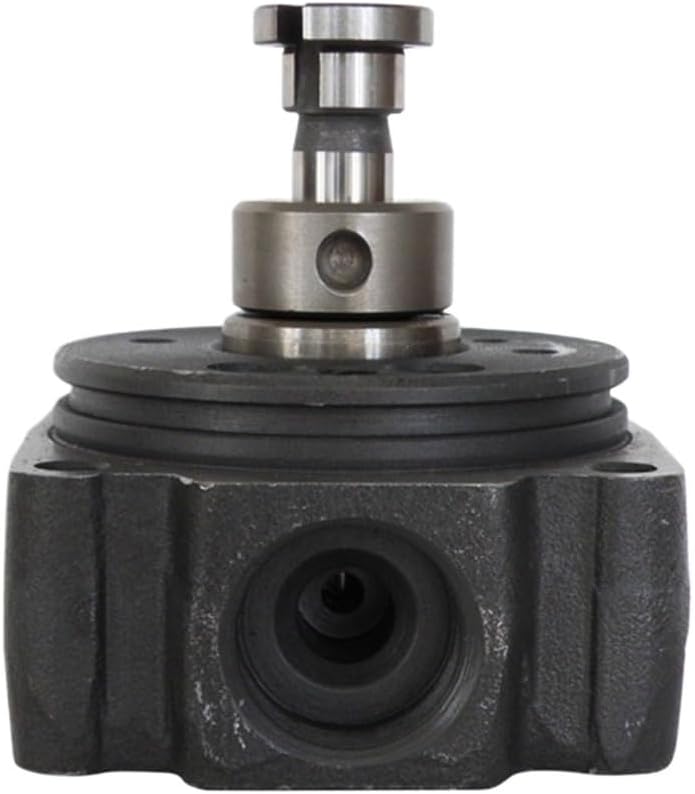 146401-2020 Rotor Head 146401-2020, 4(cylinder)/10R, Dissel Fuel Pump Engine Parts