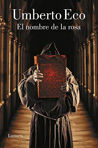 El nombre de la rosa (Futura)