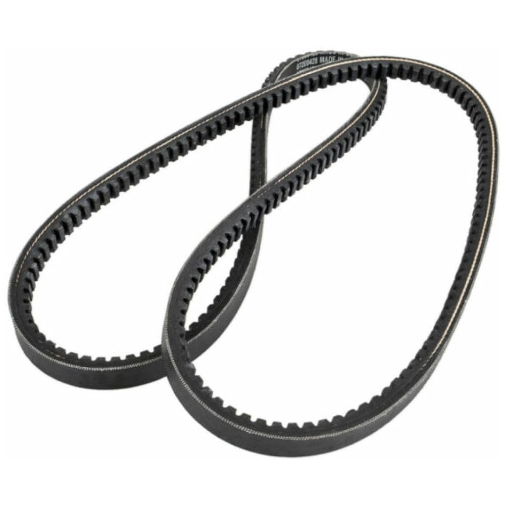 07226400 Hydro Drive Belt Fits Ariens/Fits Gravely 991202 991206 991211 991213 Pro-Turn 60