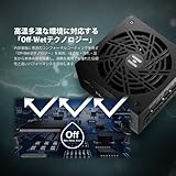 850W FSP Fortron Hydro TI PRO ATX 3.0 80+TITANIUM - Image 6