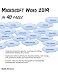 Microsoft Word 2019 In 90 Pages