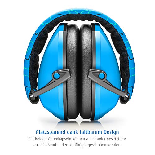 20 Stück Reer Steckdosenschutz schraubbar Steckdosensicherung weiß, NEU, lose eB