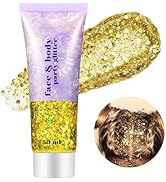 Small manufacture image 12