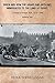 When and How the Arabs and Muslims Immigrated to the Land of Israel?Period of British Rule, 1918?1948: Volume Two