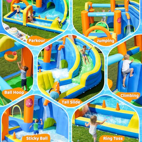 Photo complémentaire