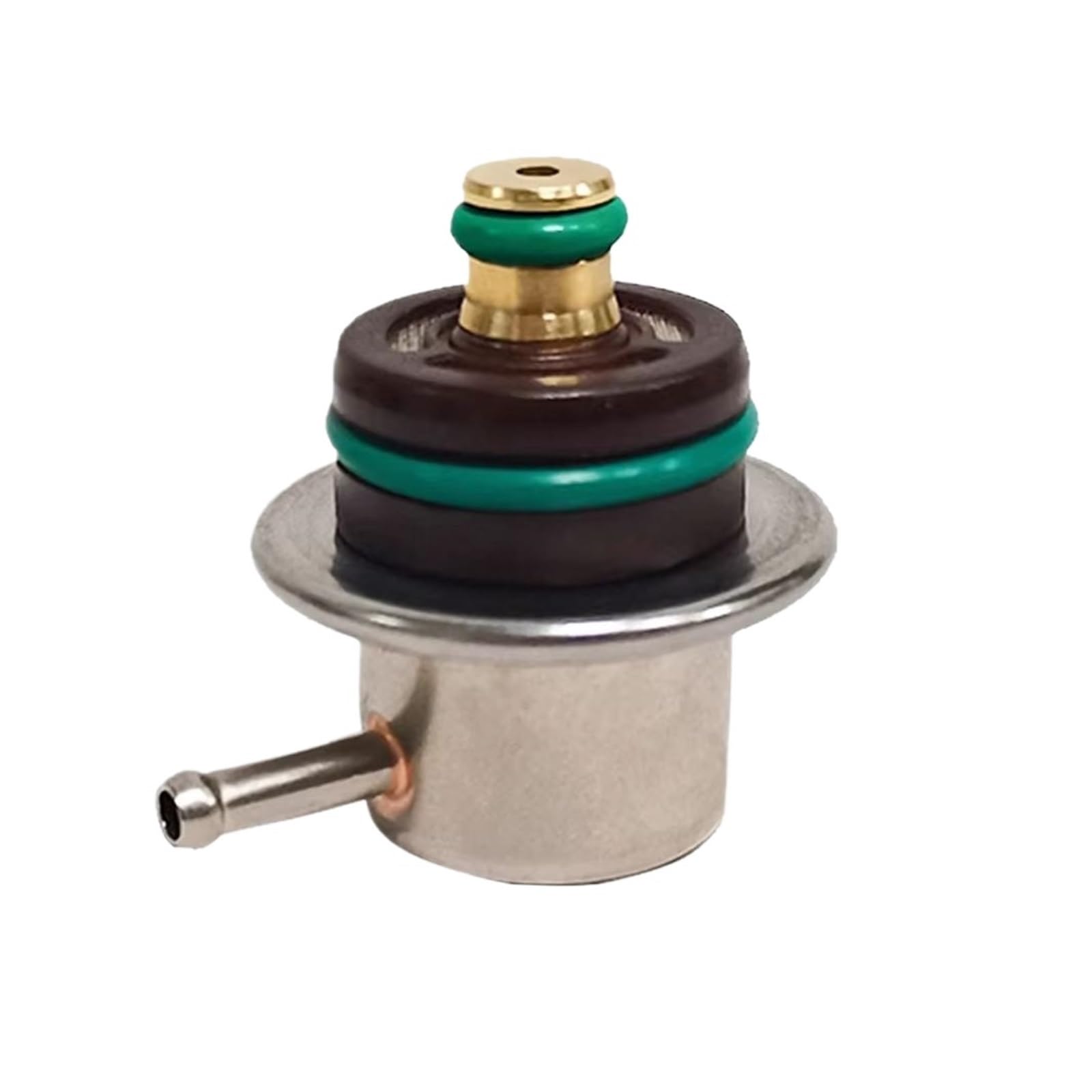 Vmvud 4.0 Bar 4.0/3.5/3.0 Bar Fuel Pressure Regulator 0280160575 037133035C 037133035H 0280160557(4.0 Bar)
