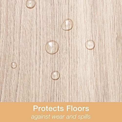 Bona Oiled Wood Floor Refresher, 1 Litre Bottle