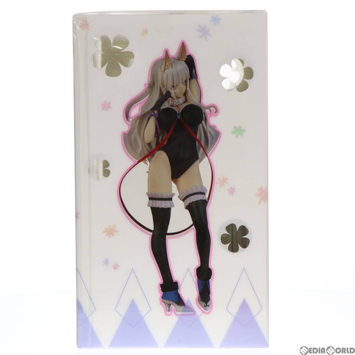 メフメラ ダンジョントラベラーズ2-2 闇堕ちの乙女とはじまりの書 完成品 フィギュア FLARE(フレア) Amazon | ダンジョントラベラーズ2-2 闇堕ちの乙女とはじまりの