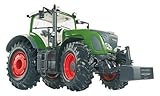  Wiking 7301 - Fendt 936 Vario