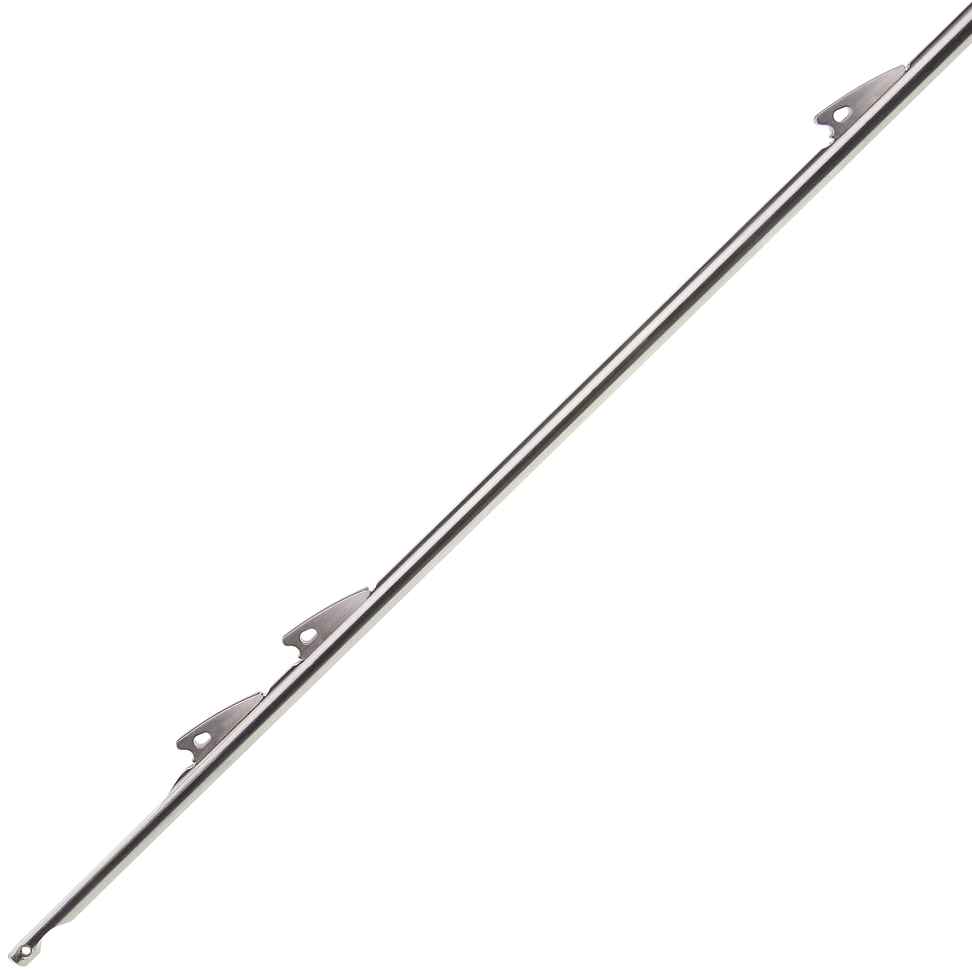 SALVIMAR Capture Tricuspide - Sandvik Rifle Accessories - Rod, Multicoloured, One Size