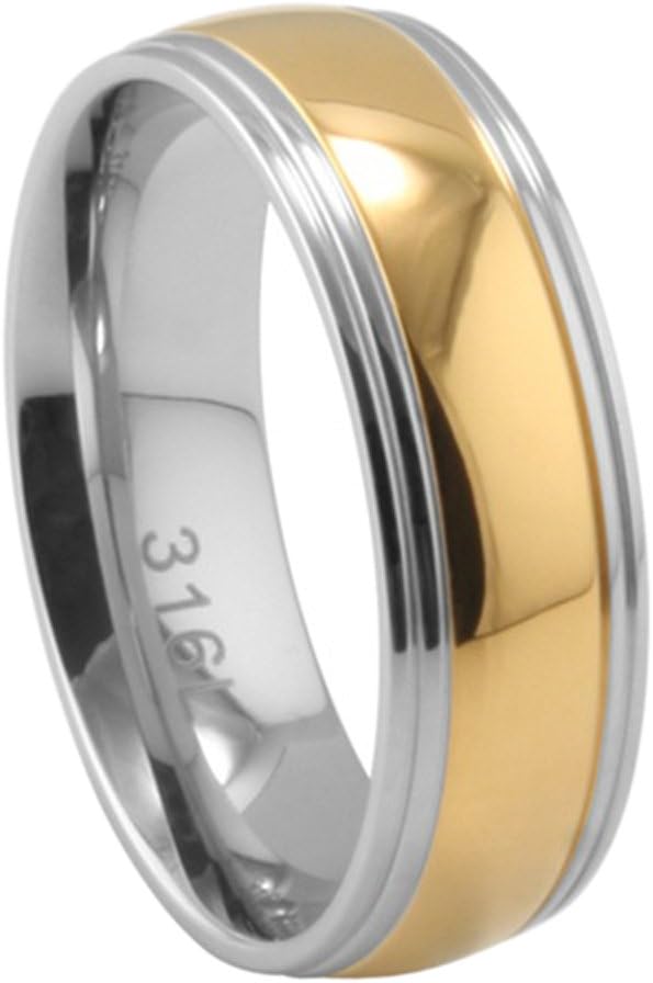 オールド・バカラ 美術館級 1855年 ブルースネーク 円錐型金彩大型壺