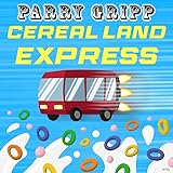 cereal land hermosillo  Cereal Land Express