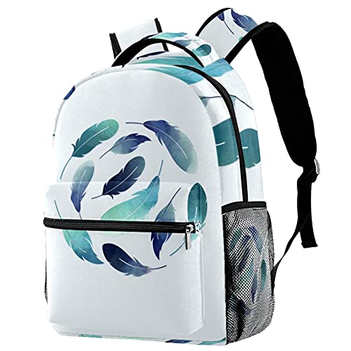 Sac à dos de voyage Loisirs Campus pour les trajets des filles et garçons