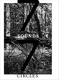 Lothar Baumgarten. Seven Sound Seven Circles