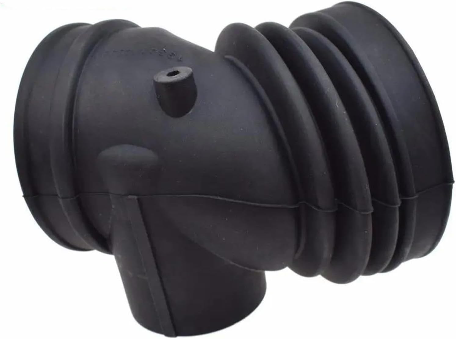 車の空気取り入れ口ホース Compatible With 5-Series E39 1995-2003 For 7-Series E