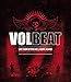 Produktbild Volbeat - Live From Beyond Hell / Above Heaven (Blu-ray)