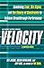 Velocity: Combining Lean, Six Sigma and the Theory of Constraints to Achieve Breakthrough Performance - A Business Novel