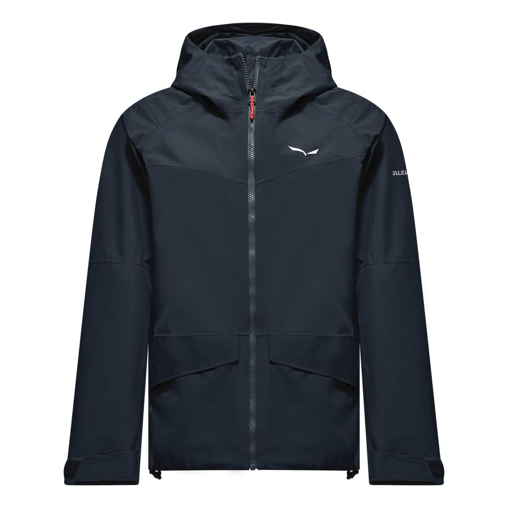 Puez GORE-TEX® 2L Epe Jacket W
