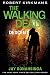 Robert Kirkman's The Walking Dead: Descent (The Walking Dead Series)