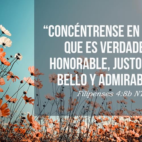 En la imagen de Cristo