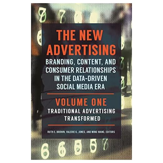 How to market lawn care business The New Advertising Book Set