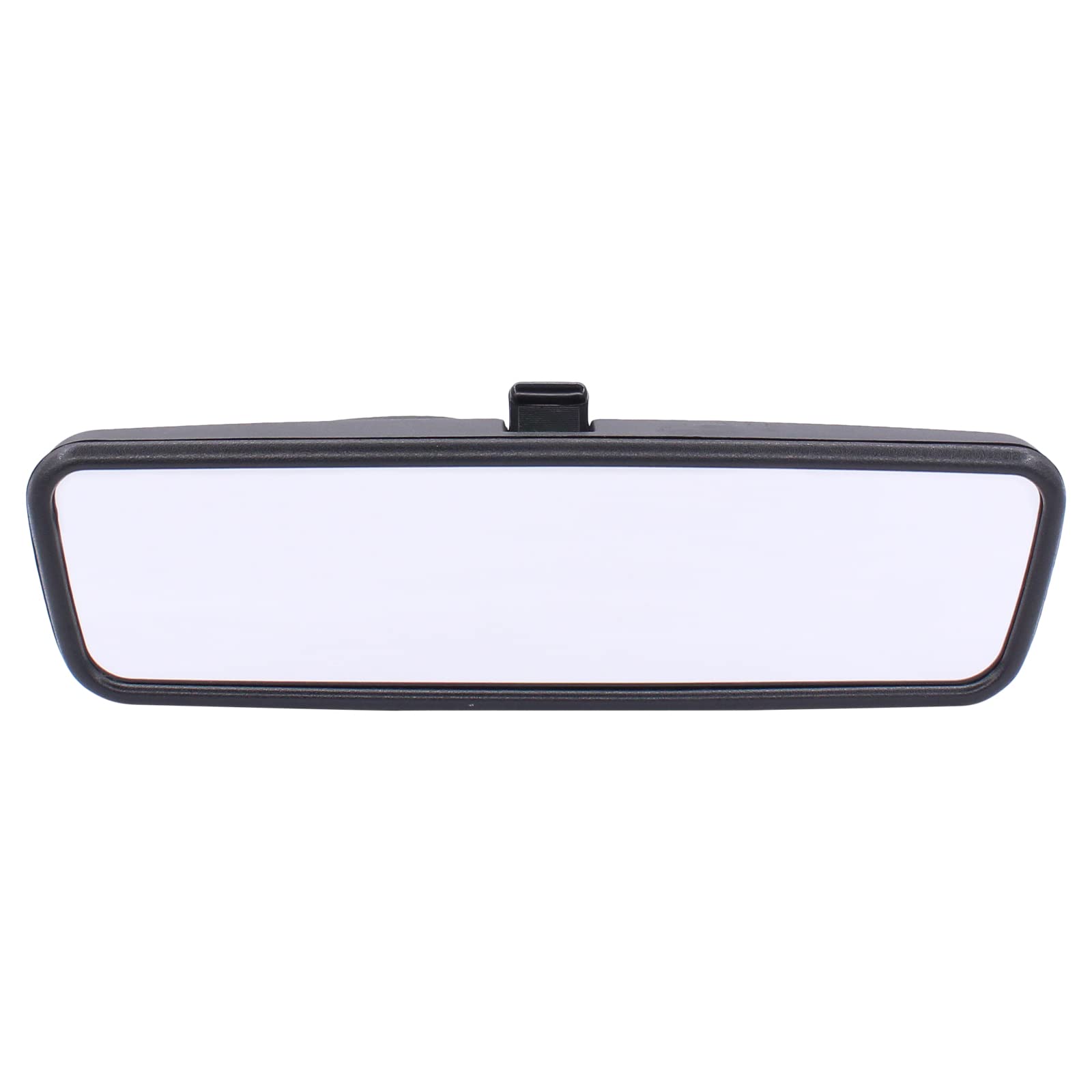 Espejo retrovisor interior para T5 Transporter Camper para Bora Eos Golf MK4 MK5 MK6 para Polo 9N Leon 1M Ibiza MK4 A4 A3 Fabia 6Y