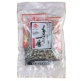 兼貞物産 そうだ！佃煮を作ろうキ�