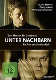 Unter Nachbarn