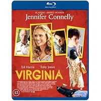 Virginia