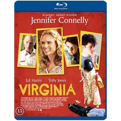 Virginia
