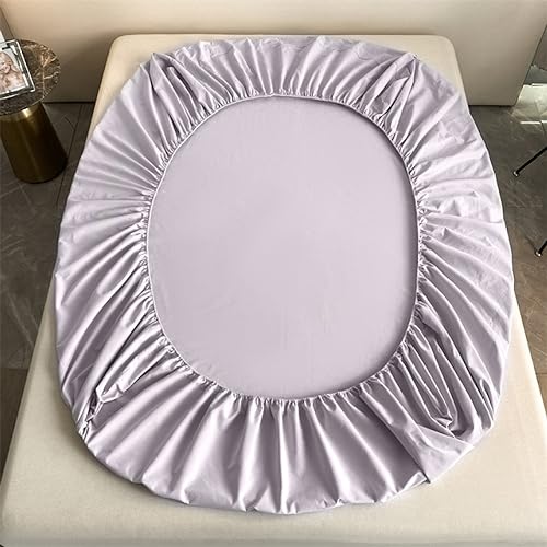 Protecteur de matelas coton pour des nuits fraîches et un confort doux durable