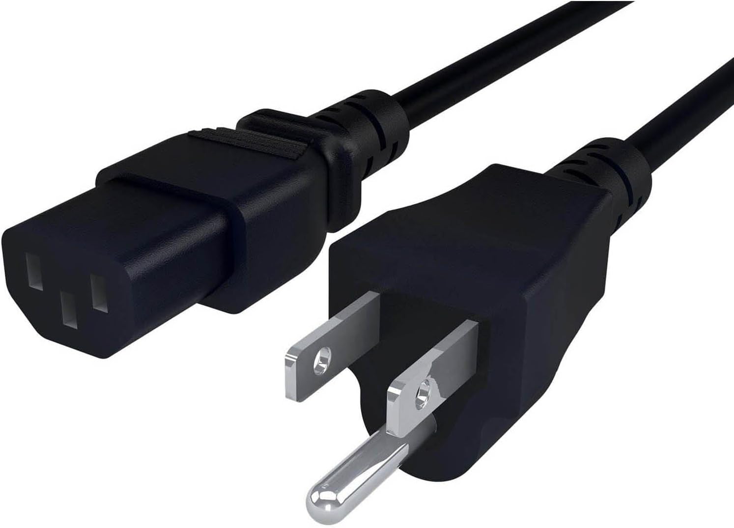 Whitfield & Compatible with Compatible with Lennox Long Power Cord (6ft): 12058820