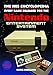 Produktbild Scullion, C: NES Encyclopedia: Every Game Released for the Nintendo Entertainment System