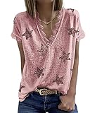 manga corta xl pack camisetas mujer manga corta camiseta largas manga corta mujer camisa mujer blancas manga corta basica manga corta mujer camisetas mujer manga corta roja jersei manga corta mujer camisetas mujer manga corta camisetas mujer manga corta con emoticonos camisetas mujer manga corta deportivas camison mujer algodon manga corta camisetas running manga corta mujer chaquetas de chef mujer manga corta maillot manga corta mujer limpieza mujer manga corta