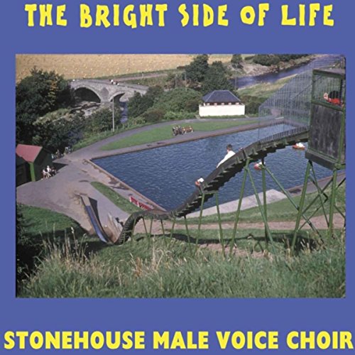 Stonehouse Male Voice Choir