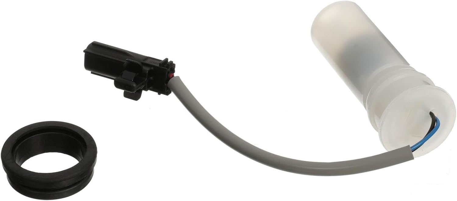 Generic Genuine OEM 2014-2022 Outlander Windshield Washer Fluid Level Sensor 8260A406