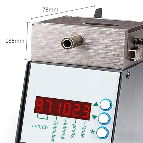 Distributeur de bobine de soudure pour réparer vos circuits