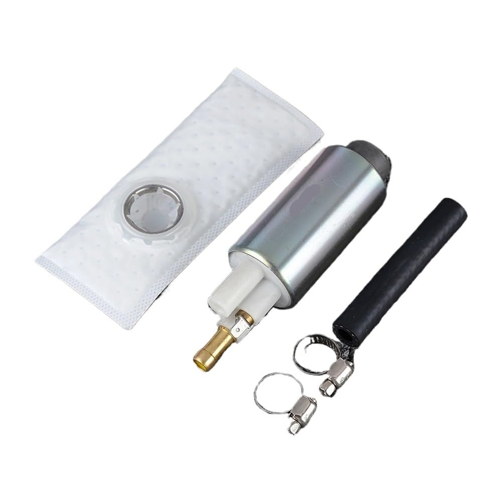 Bomba de combustible para TRV550 flujo estable sustituye componentes 0570-271 7