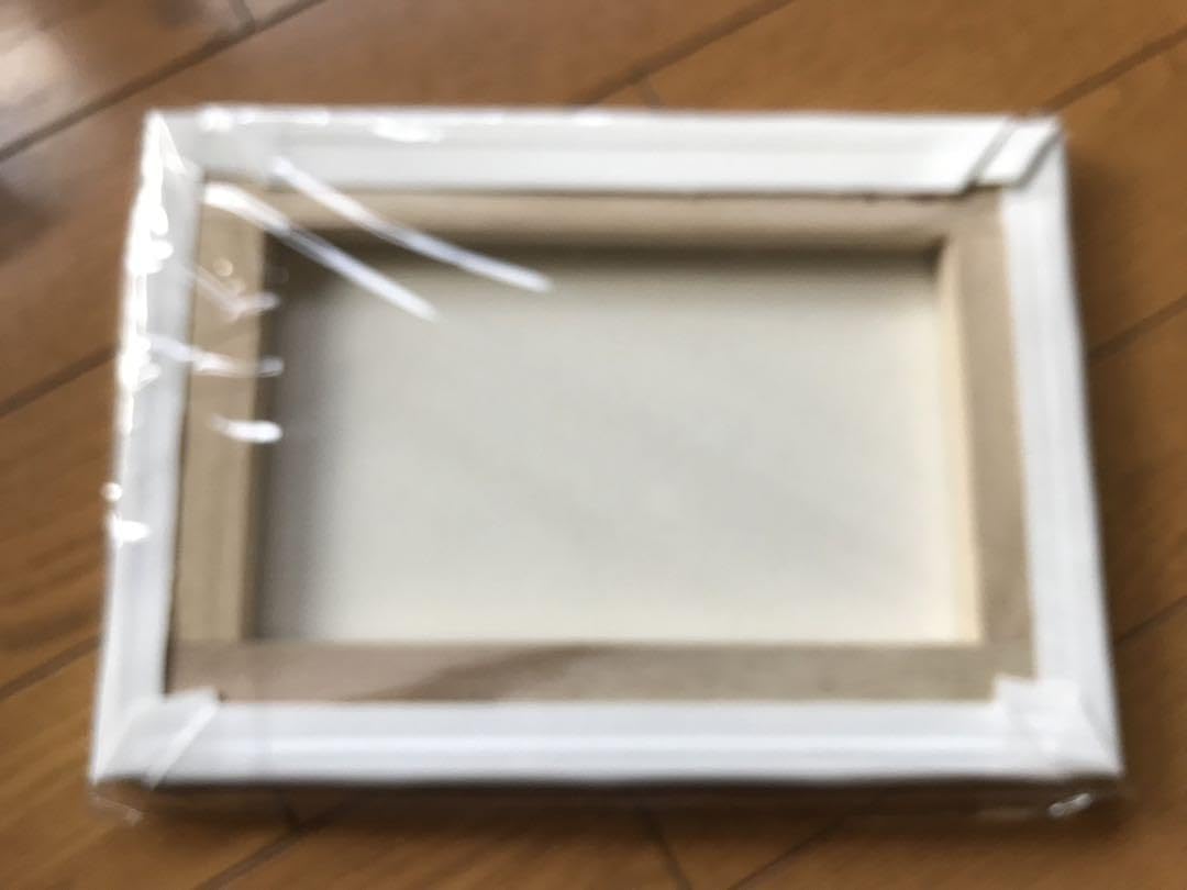 Amazon.co.jp: カルテット ドラマ グッズセット キャンパス