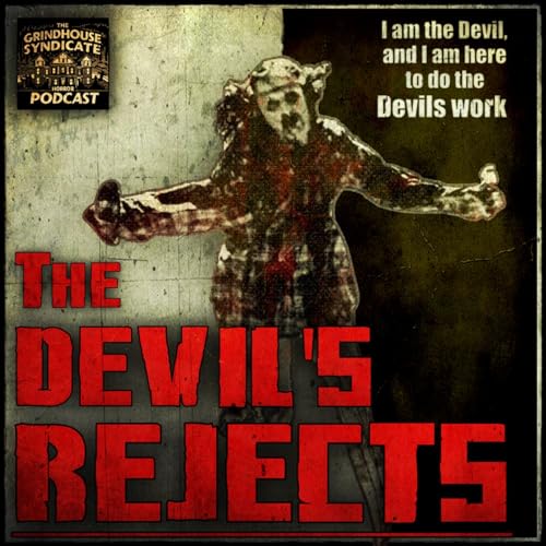 The Devil's Rejects (2005)