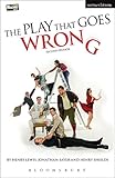The Play That Goes Wrong (Modern Plays)