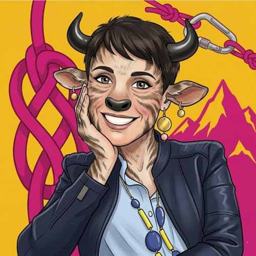 31 - Passione con Roberta Zantedeschi